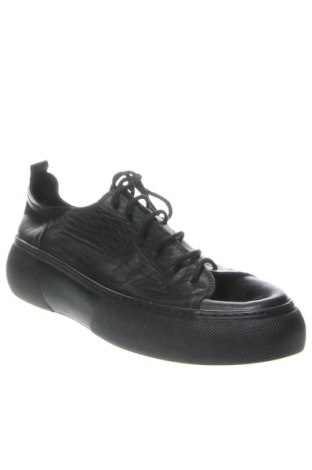Дамски обувки Zola, Размер 41, Цвят Черен, Цена 54,00 лв.