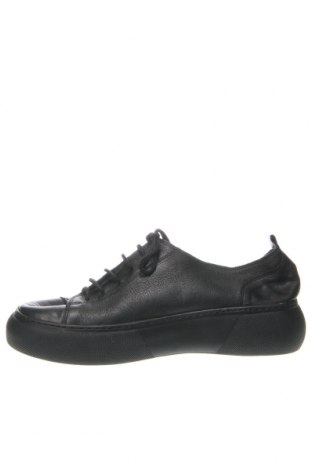Γυναικεία παπούτσια Zola, Μέγεθος 41, Χρώμα Μαύρο, Τιμή 33,40 €