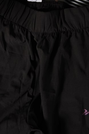 Damenhose, Größe M, Farbe Schwarz, Preis 3,23 €