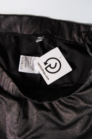 Dámské kalhoty , Velikost XL, Barva Stříbrná, Cena  111,00 Kč