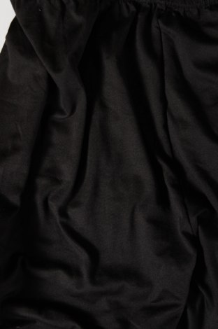 Pantaloni de femei, Mărime S, Culoare Negru, Preț 17,17 Lei