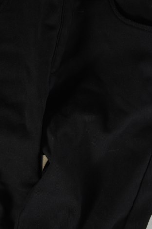Γυναικείο παντελόνι, Μέγεθος S, Χρώμα Μαύρο, Τιμή 4,31 €