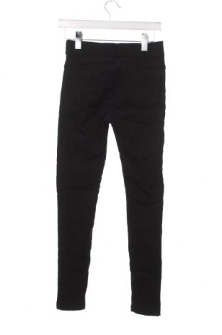 Damenhose, Größe S, Farbe Schwarz, Preis € 3,49