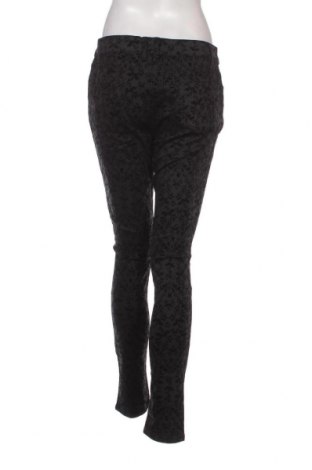 Pantaloni de femei, Mărime XL, Culoare Negru, Preț 24,80 Lei