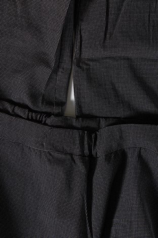 Γυναικείο παντελόνι, Μέγεθος M, Χρώμα Μαύρο, Τιμή 14,84 €