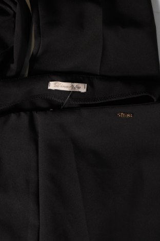 Damenhose, Größe M, Farbe Schwarz, Preis 25,69 €