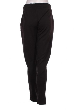 Γυναικείο παντελόνι, Μέγεθος M, Χρώμα Μαύρο, Τιμή 3,95 €