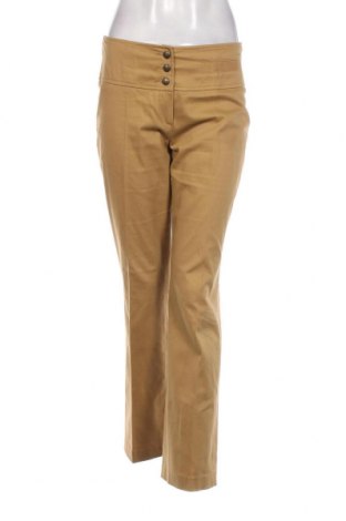 Γυναικείο παντελόνι, Μέγεθος M, Χρώμα  Μπέζ, Τιμή 3,05 €