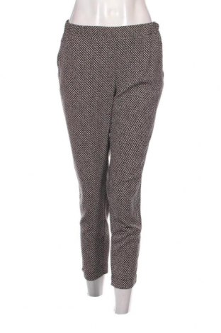 Γυναικείο παντελόνι, Μέγεθος M, Χρώμα Πολύχρωμο, Τιμή 4,49 €