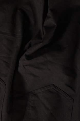 Dámske nohavice, Veľkosť S, Farba Čierna, Cena  3,12 €