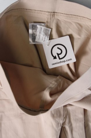 Γυναικείο παντελόνι, Μέγεθος M, Χρώμα  Μπέζ, Τιμή 4,49 €