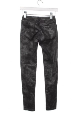 Dámské kalhoty , Velikost XS, Barva Vícebarevné, Cena  97,00 Kč