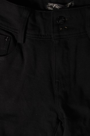 Dámské kalhoty , Velikost M, Barva Černá, Cena  129,00 Kč
