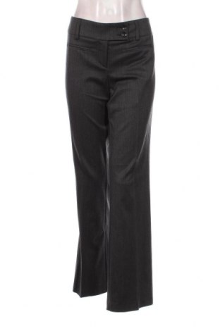 Γυναικείο παντελόνι, Μέγεθος M, Χρώμα Γκρί, Τιμή 4,60 €