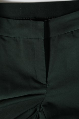 Pantaloni de femei, Mărime S, Culoare Verde, Preț 13,32 Lei