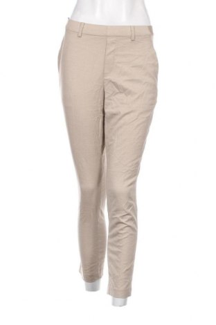 Damenhose, Größe S, Farbe Beige, Preis 3,43 €