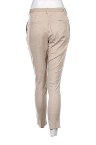 Damenhose, Größe S, Farbe Beige, Preis 20,18 €