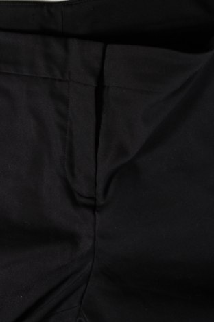 Damenhose, Größe M, Farbe Schwarz, Preis € 4,15
