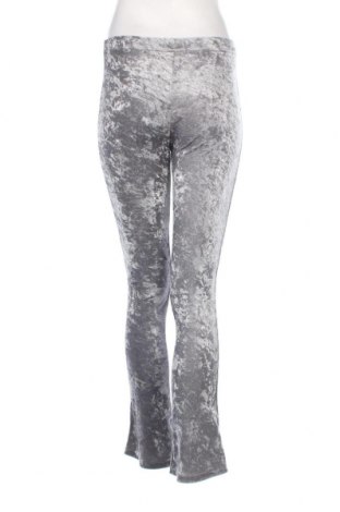 Γυναικείο παντελόνι, Μέγεθος S, Χρώμα Γκρί, Τιμή 3,59 €