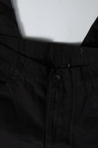 Дамски панталон, Размер M, Цвят Черен, Цена 7,54 лв.
