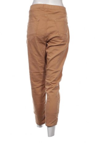 Damenhose, Größe M, Farbe Beige, Preis € 20,18