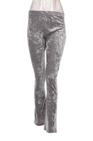 Damenhose, Größe M, Farbe Grau, Preis € 3,23