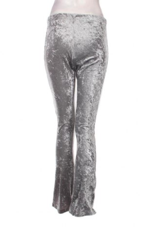 Damenhose, Größe M, Farbe Grau, Preis 3,23 €