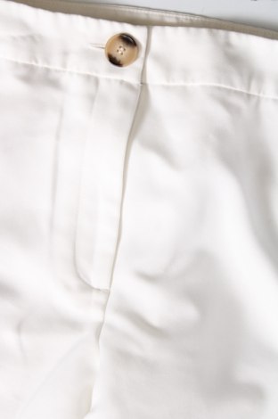 Pantaloni de femei, Mărime S, Culoare Alb, Preț 22,19 Lei