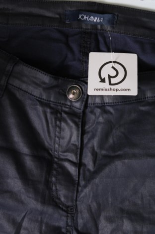 Damenhose, Größe XL, Farbe Blau, Preis € 20,18