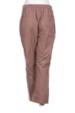 Damenhose, Größe L, Farbe Beige, Preis € 20,18