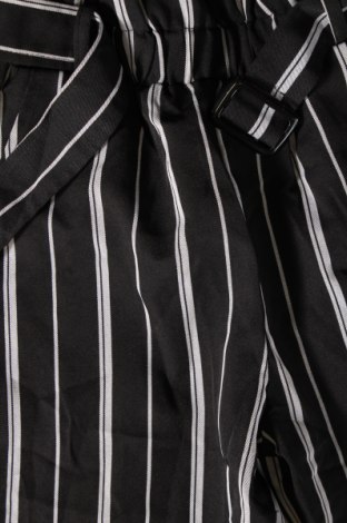 Γυναικείο παντελόνι, Μέγεθος XS, Χρώμα Μαύρο, Τιμή 3,59 €