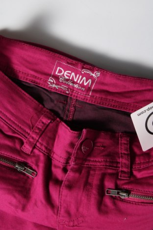 Damenhose, Größe S, Farbe Rosa, Preis 3,63 €