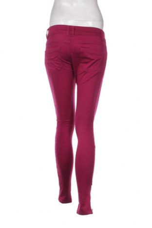 Dámské kalhoty , Velikost S, Barva Růžová, Cena  102,00 Kč