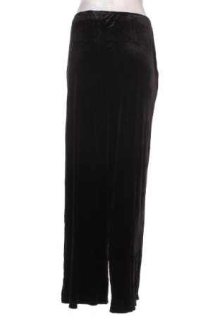 Damenhose Ivana Helsinki, Größe XL, Farbe Schwarz, Preis 47,32 €