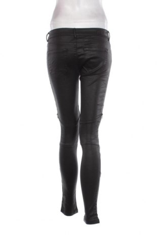 Pantaloni de femei, Mărime S, Culoare Negru, Preț 95,39 Lei