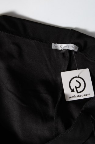 Damenhose, Größe XXL, Farbe Schwarz, Preis € 20,18