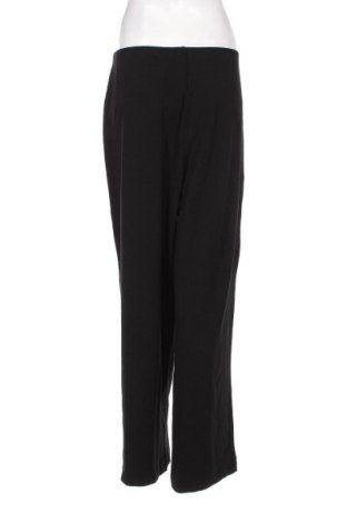 Pantaloni de femei, Mărime XXL, Culoare Negru, Preț 95,39 Lei