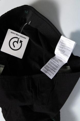 Damenhose, Größe M, Farbe Schwarz, Preis € 2,99