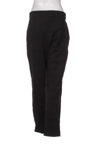 Pantaloni de femei, Mărime M, Culoare Negru, Preț 19,08 Lei