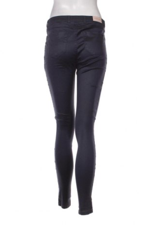 Damenhose, Größe M, Farbe Blau, Preis 3,43 €