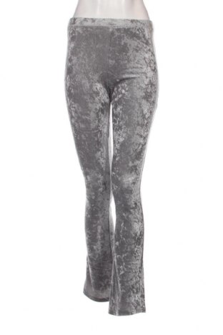 Damenhose, Größe S, Farbe Grau, Preis 3,63 €