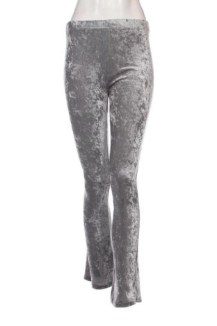 Damenhose, Größe S, Farbe Grau, Preis 3,63 €