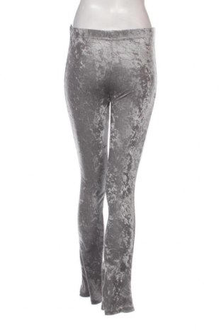 Γυναικείο παντελόνι, Μέγεθος S, Χρώμα Γκρί, Τιμή 3,77 €