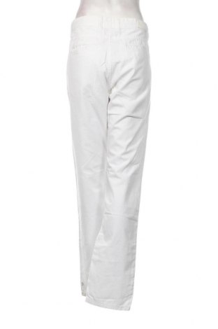 Damenhose, Größe XL, Farbe Weiß, Preis 14,84 €