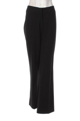 Pantaloni de femei, Mărime XL, Culoare Negru, Preț 13,93 Lei