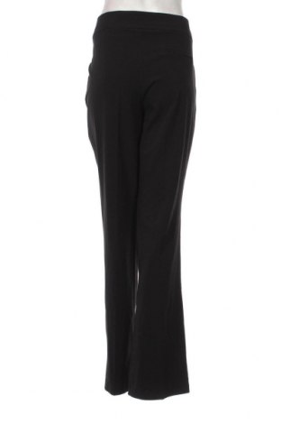 Γυναικείο παντελόνι, Μέγεθος XL, Χρώμα Μαύρο, Τιμή 15,40 €