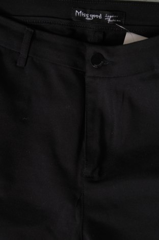 Damenhose, Größe M, Farbe Schwarz, Preis 14,83 €