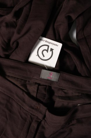 Damenhose, Größe M, Farbe Braun, Preis 3,43 €