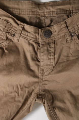 Pantaloni de femei, Mărime M, Culoare Bej, Preț 13,47 Lei