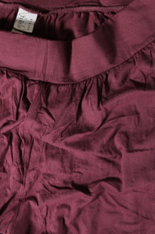 Damenhose, Größe L, Farbe Lila, Preis € 20,18